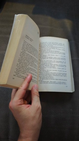 Libro "La congiura dell'apocalisse" - Sidney Sheld