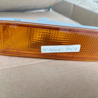 Intermitente Nissan Serena