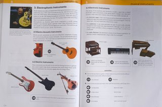 Libro Music 2ESO Casals Lomloe