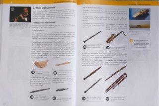 Libro Music 2ESO Casals Lomloe