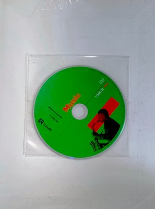 Libro Music 2ESO Casals Lomloe