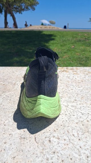 Nike Air Zoom Alphafly NEXT% v1