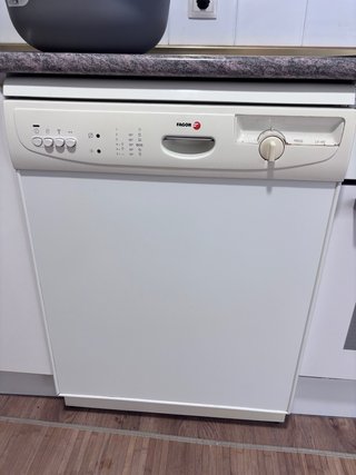 Muebles de cocina completos precio negociable
