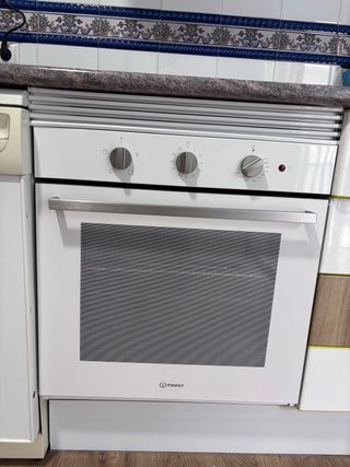 Muebles de cocina completos precio negociable