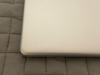 Portátil HP 15s i7 / 512GB SSD / Win 10 Pro
