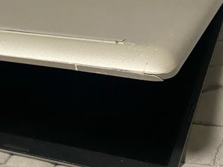 Portátil HP 15s i7 / 512GB SSD / Win 10 Pro