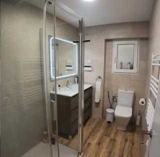 Reforma Tarragona