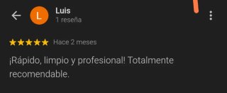 Reforma Tarragona