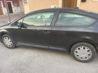 Citroen C4 2005