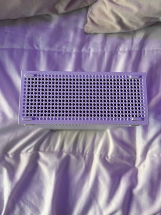 Xbox Series S Blanca 512 Gb con (o sin) mando