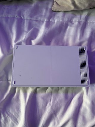 Xbox Series S Blanca 512 Gb con (o sin) mando