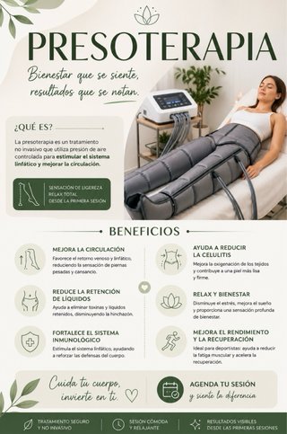 Servicios que hago