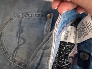 Pantalón vaquero niño Pepe Jeans