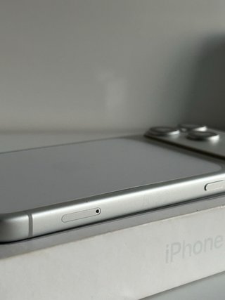 iPhone 17 Pro Max 256 GB
