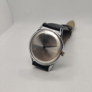RELOJ RUSO VIMPEL 23 RUBIES