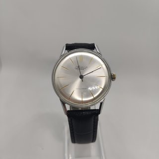 RELOJ RUSO VIMPEL 23 RUBIES