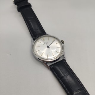 RELOJ RUSO VIMPEL 23 RUBIES