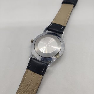 RELOJ RUSO VIMPEL 23 RUBIES