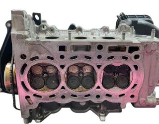Culata toyota 1kr aygo (kgb/wnb) 1. cat 136322