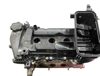 Culata toyota 1kr aygo (kgb/wnb) 1. cat 136322
