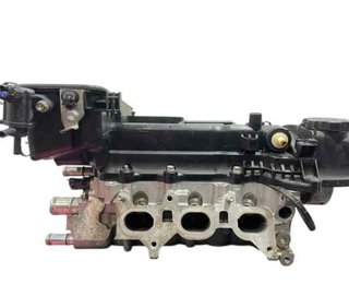 Culata toyota 1kr aygo (kgb/wnb) 1. cat 136322