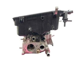 Culata toyota 1kr aygo (kgb/wnb) 1. cat 136322