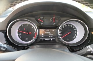 Opel Astra 1.6 CDTI – 135 CV  | Único propietario