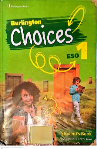 Choices 1 Eso Alum