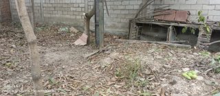 Terreno en Venta - Ecuador