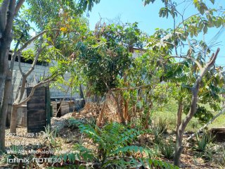 Terreno en Venta - Ecuador