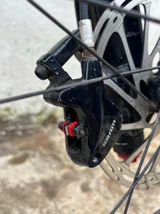 Cannondale Scalpel Carbon 3 2021 Talla L