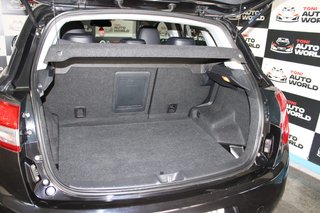 Citroën C4 Aircross 1.6 HDi 115 CV 2014