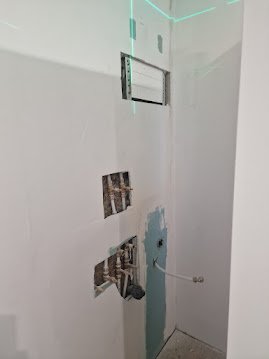 Manitas - Servicios de bricolaje