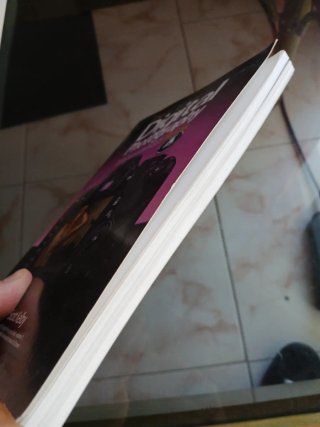The Digital Photography Book The step-by-step s...