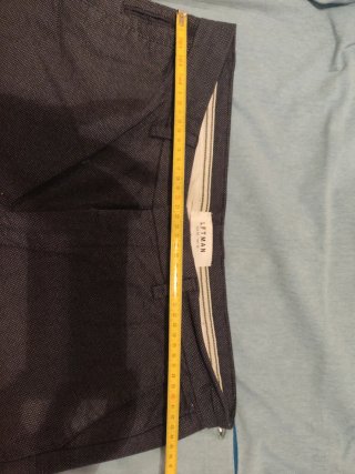 Conjunto dos Polos y Pantalón Corto