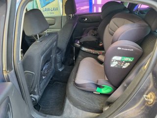 Citroen C4 2010