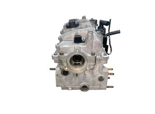 Hyundai 2211127500 culata accent (lc) crdi 112002