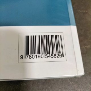 Libro Química 2° BACH.