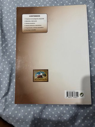 Libros de 1º de Bachillerato en perfecto estado