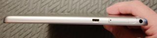 Huawei MediaPad T3 10 Gris