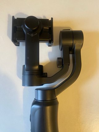 Gimbal Zhiyun Smooth-Q