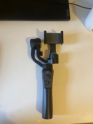 Gimbal Zhiyun Smooth-Q