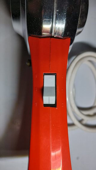 Phon Philips vintage anni '60/'70 funzionante