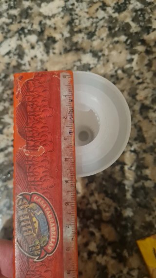 Set de 5 filtros aspiradora de mano