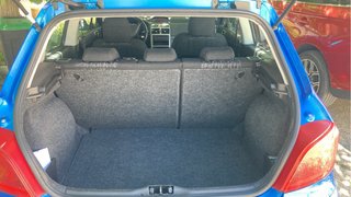 Peugeot 307 1.6HDI XS 110CV