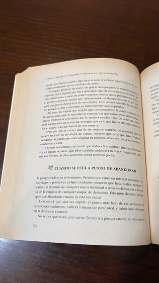 Como Aumentar la Memoria y Mejorar la Concentra...