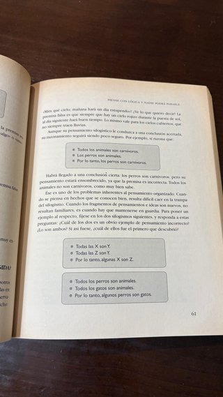 Como Aumentar la Memoria y Mejorar la Concentra...