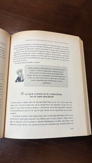 Como Aumentar la Memoria y Mejorar la Concentra...