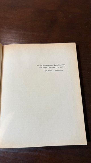Como Aumentar la Memoria y Mejorar la Concentra...