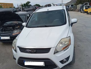 Ford 471890 cinturón seguridad tras izq kuga (cbv)